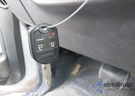 2014 Ford F-150 Xl z USA, uszkodzony, nr VIN 1FTEX1CM5EKF78239